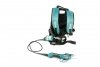 Akumulatorowy sekator ogrodniczy Makita DUP361PT2 2x18V
